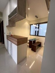 The Miltonia Residences (D27), Condominium #630075641